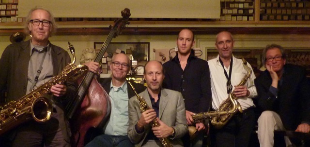 HSP Pianola - 1.jpg